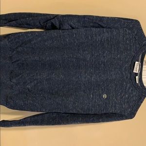 Timberland Dress Sweater